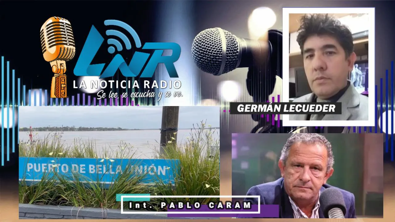 telefonico Pablo Caram-Thumbnail