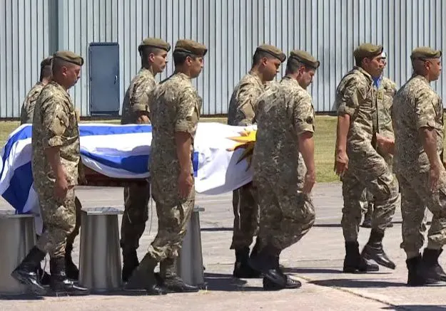 479180403_1023315243164879_1637708724038646031_n