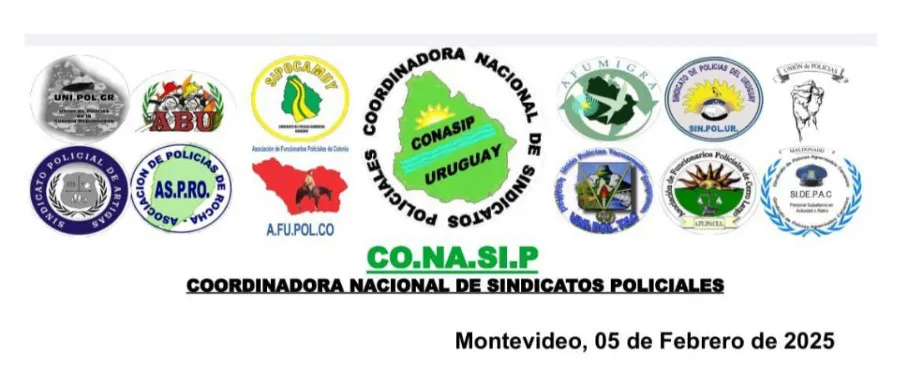 Imagen de WhatsApp 2025-02-05 a las 15.28.46_4dea3336