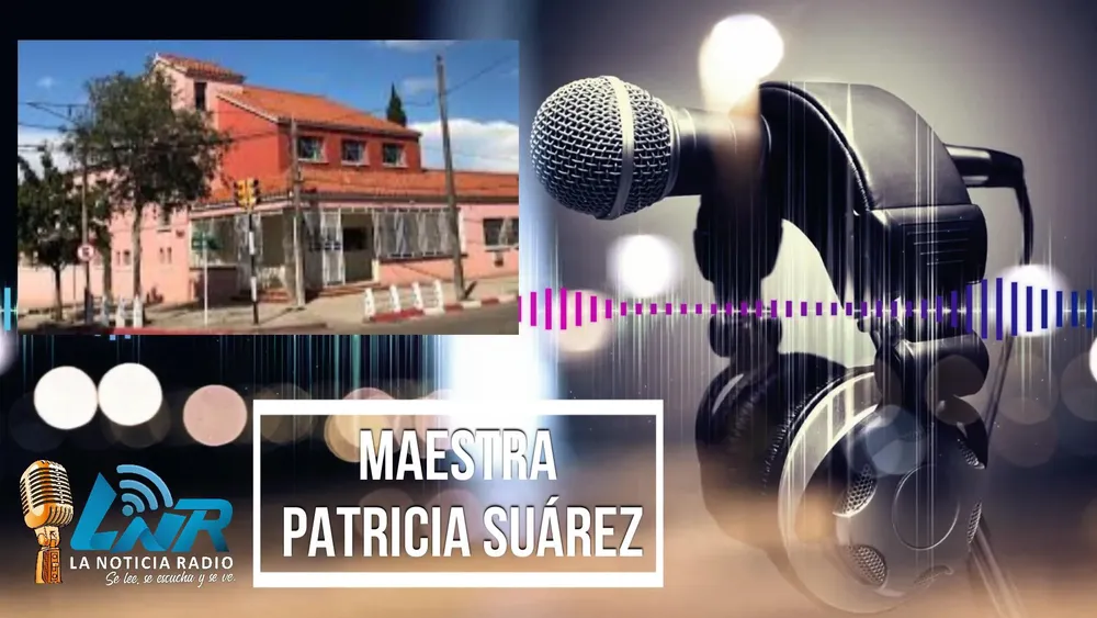 telefonico 2026 - Patricia Suárez-Miniatura