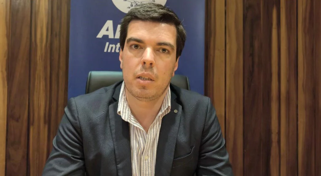 Intendente emiliano Soravilla copia