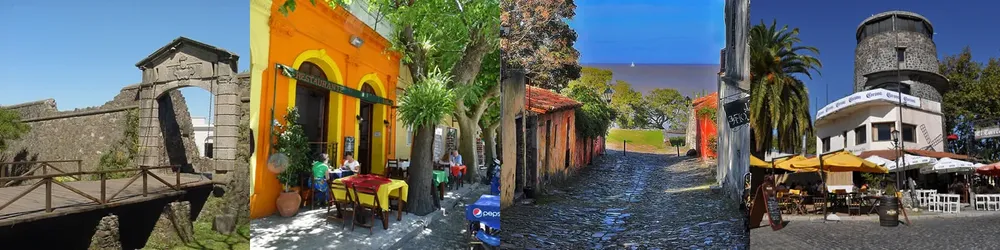 vivi-colonia-del-sacramento-turismo-uruguay