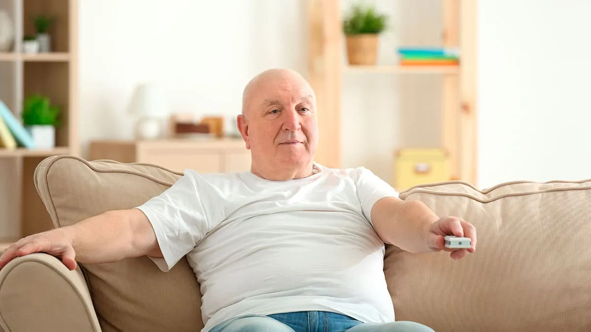 Tener-un-estilo-de-vida-sedentario-puede-aumentar-la-mortalidad-por-cancer