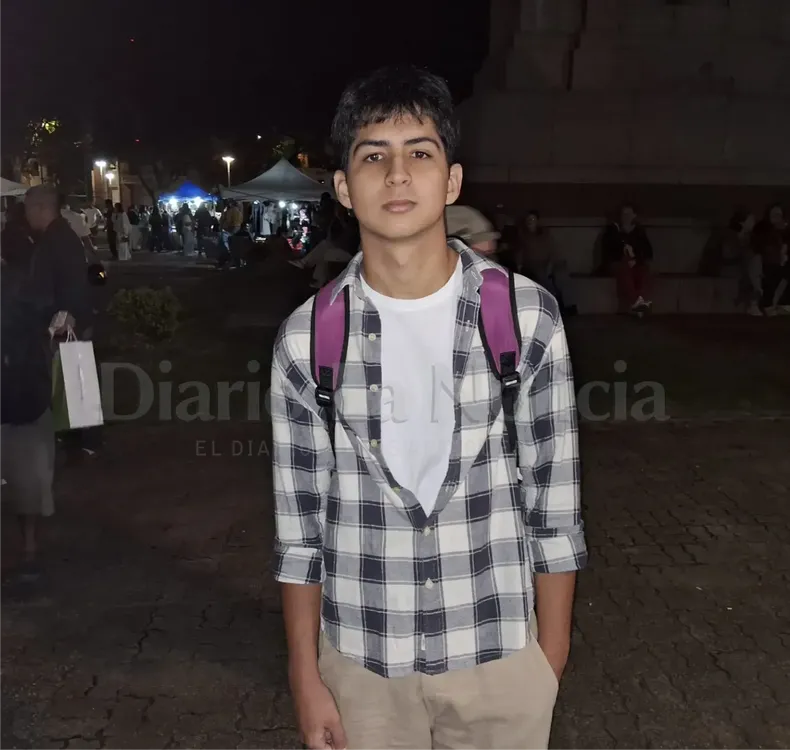 Patricio Martínez 2