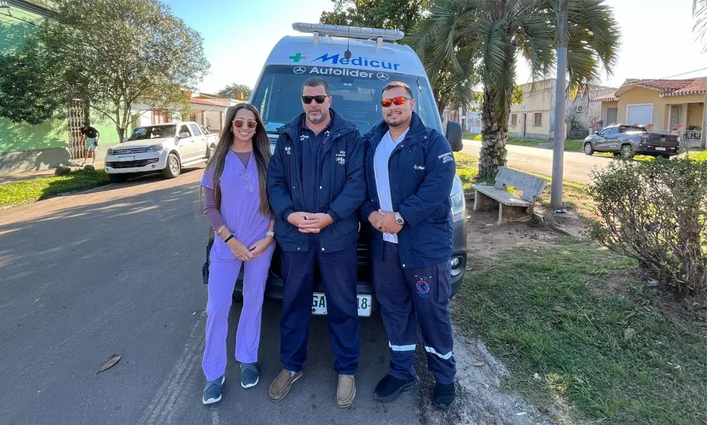 492003519_1240855080735716_9134027045188276815_n