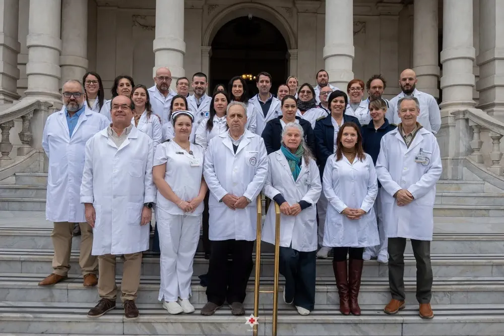 hosptal militar 1