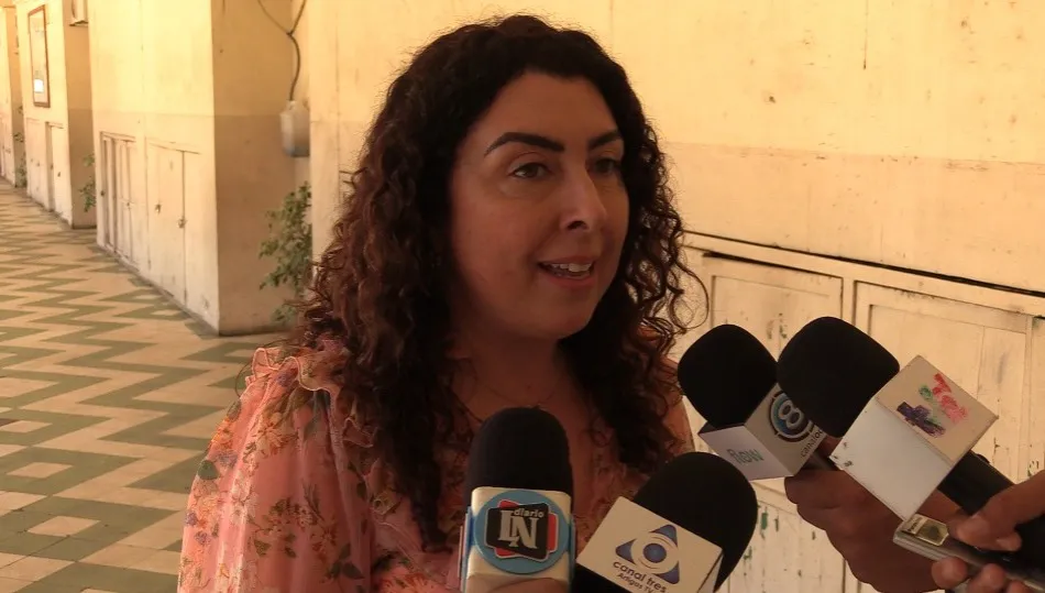 programa guri