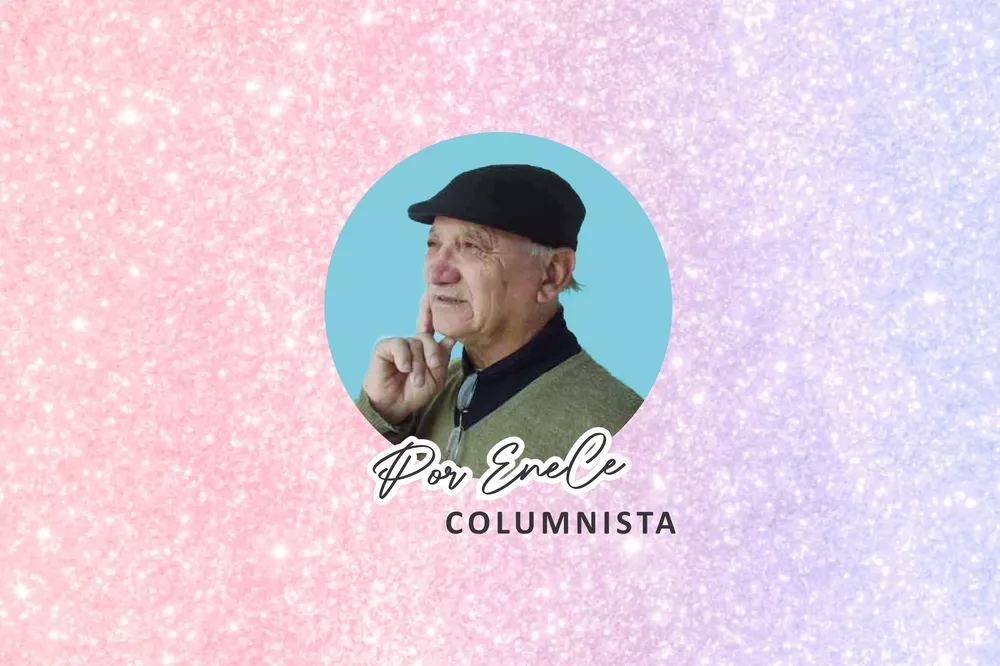 multimedia.normal.a01fb03dac807b0e.656e6563655f6e6f726d616c2e77656270