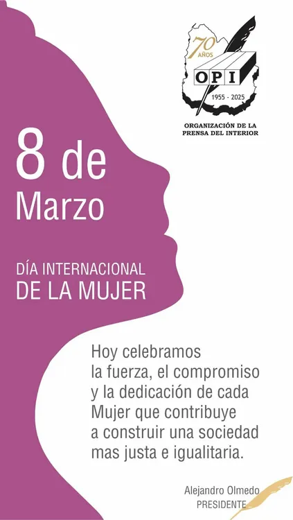 481083577_10239194069416368_50419635509737589_n