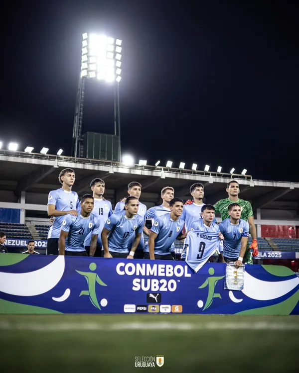 477997090_941902298121953_3114664593265213677_n