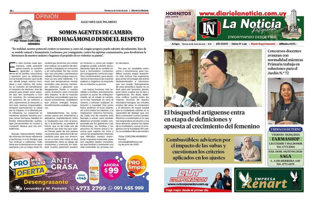 05- VIERNES 05-06-2026