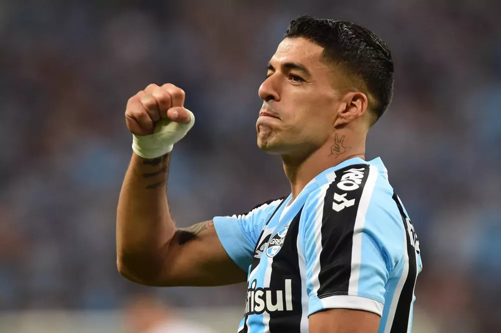suarez-en-gremio-3-foto-de-efe-1536x1024