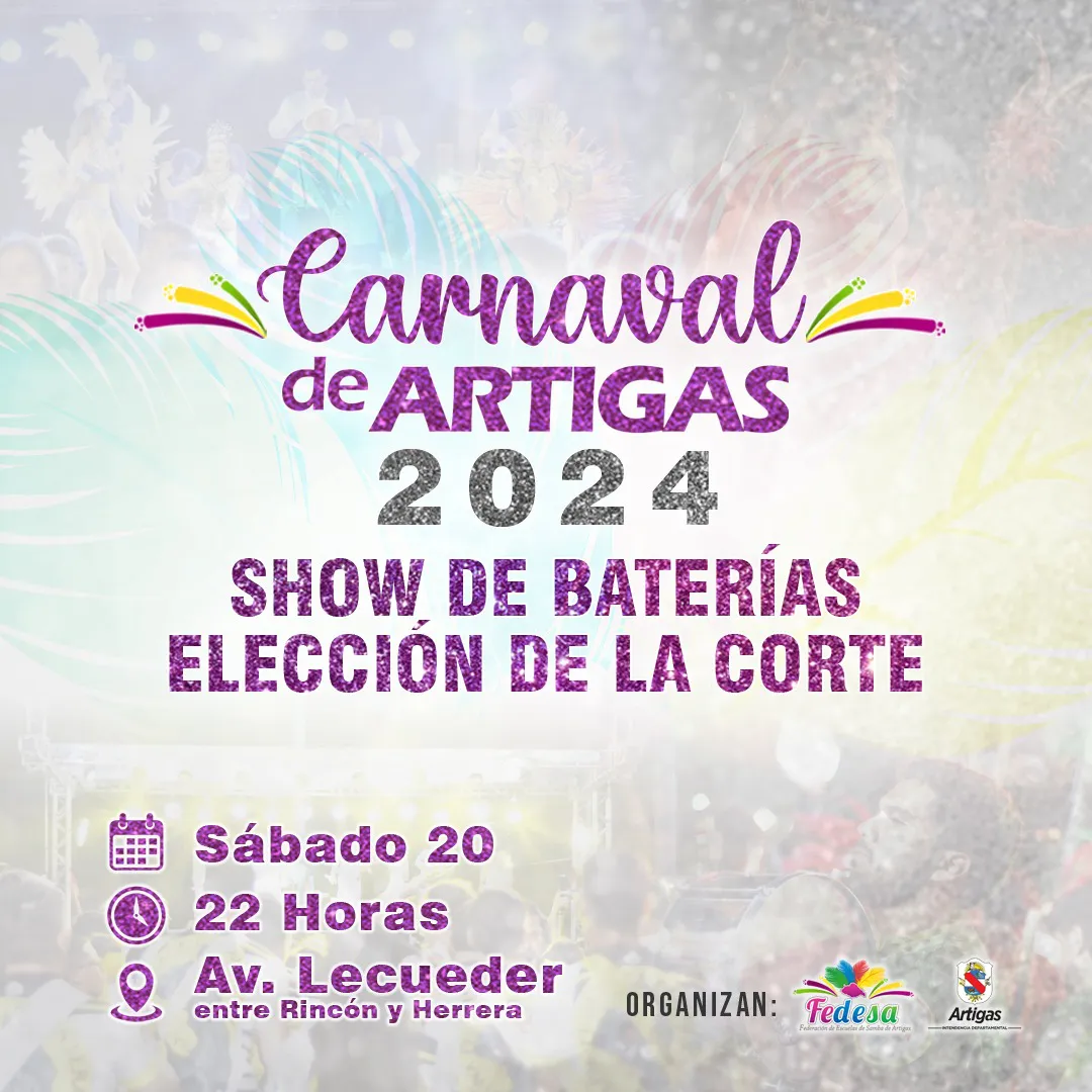 WhatsApp Image 2024-01-17 at 14.01.52