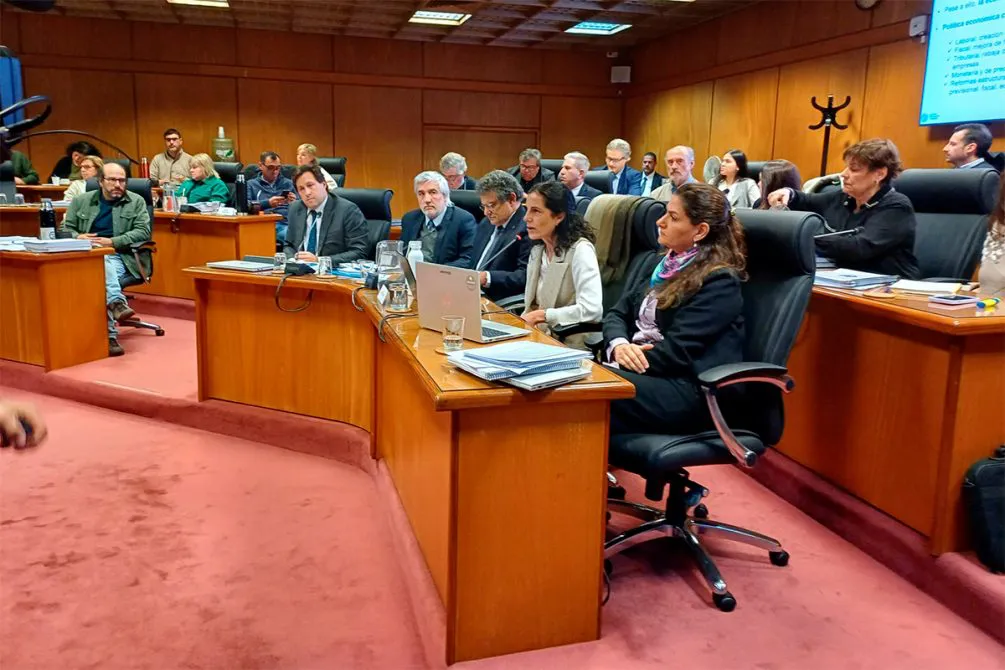 rendicion-de-cuentas-1200-1005x670