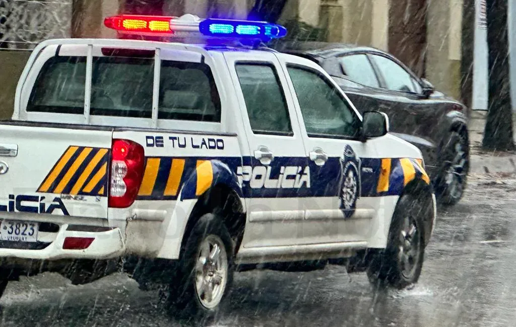 movil policial2