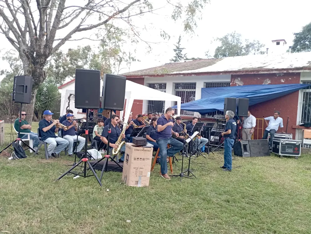 Imagen de WhatsApp 2025-05-21 a las 16.45.48_5ffc4305