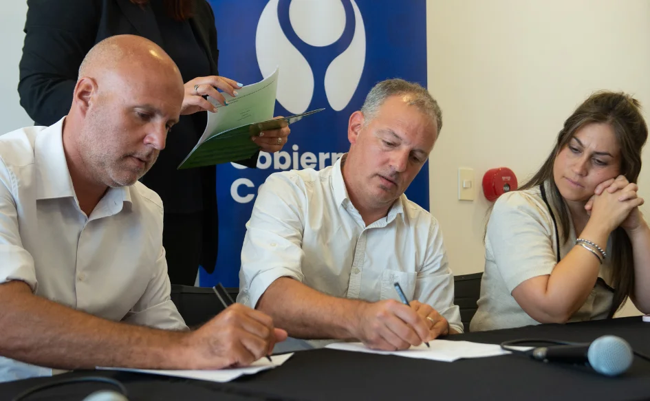 privados de libertad