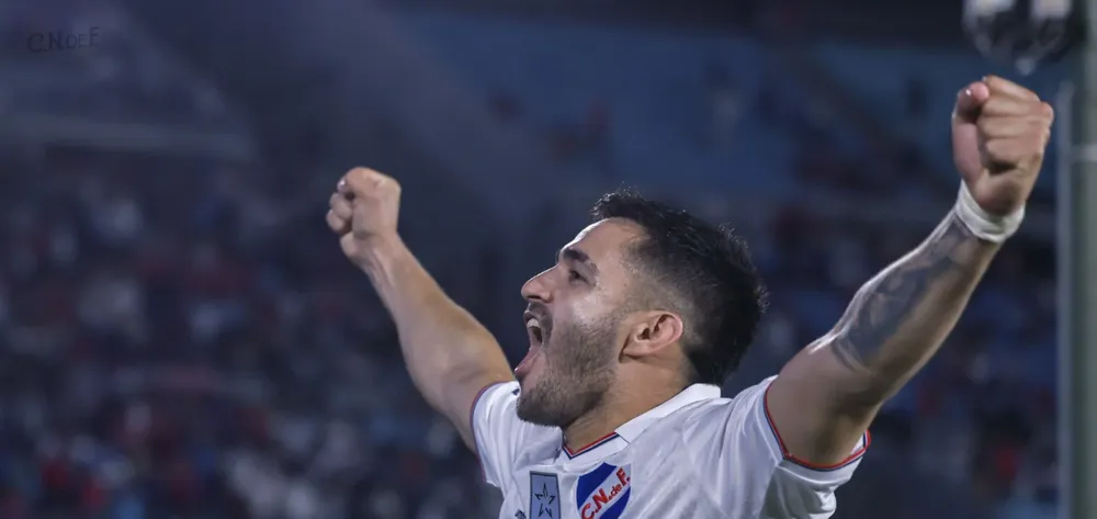 gool