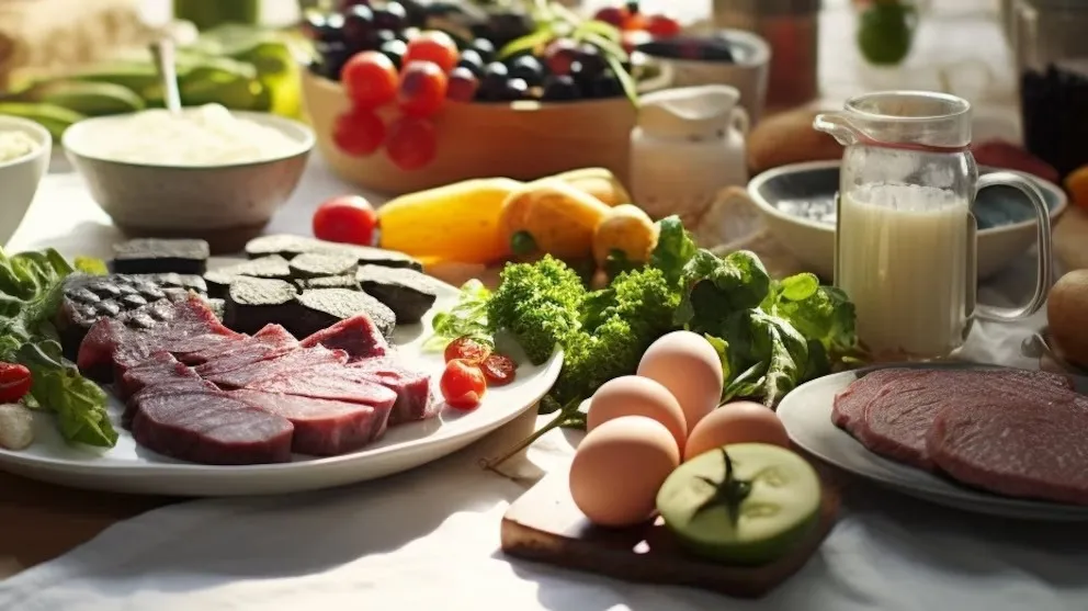 Imagen de WhatsApp 2025-11-04 a las 14.32.22_0da0632c