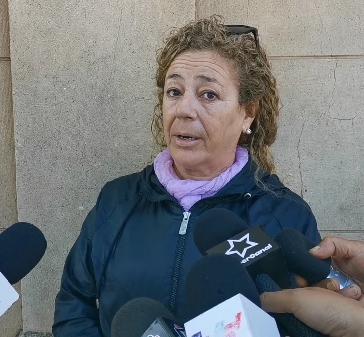 ROSANA CERRO EGIDO