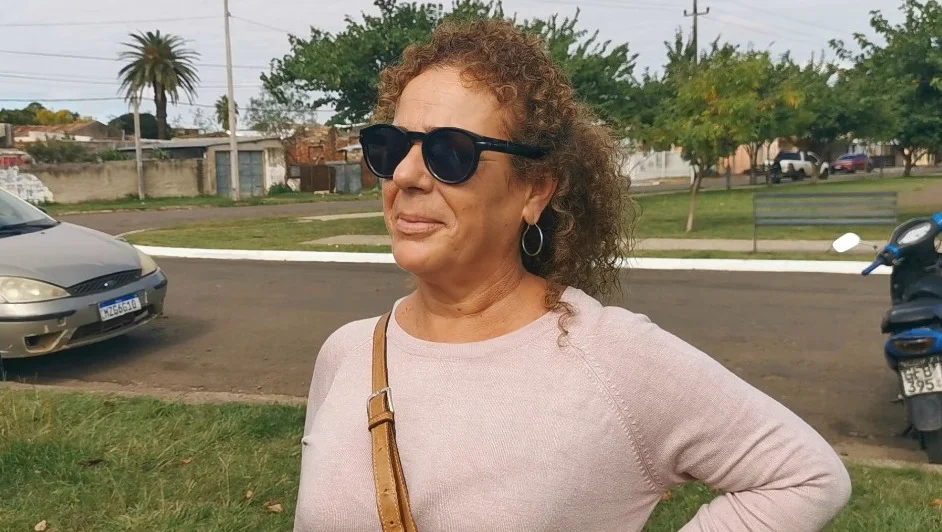 Rosana
