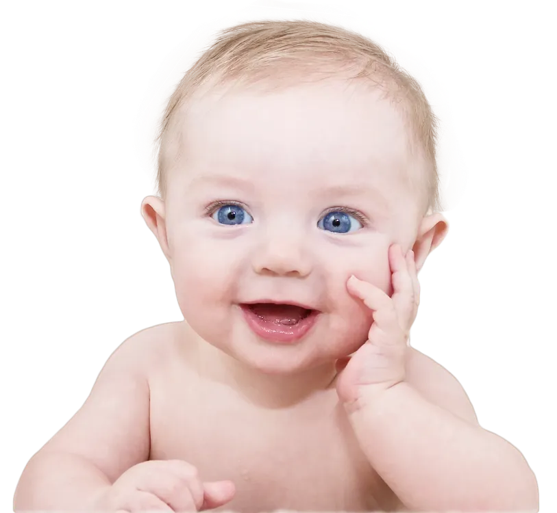klipartz.com (38)