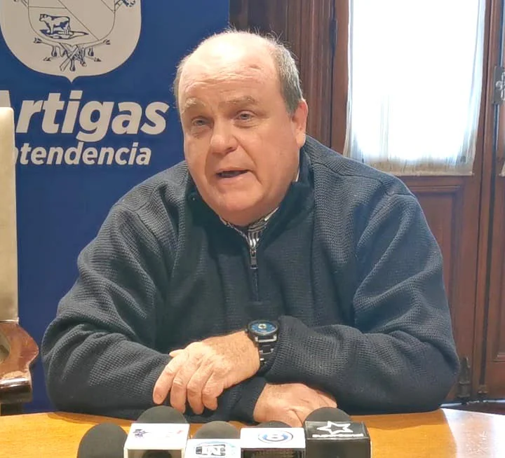 RECLAMOS BPS