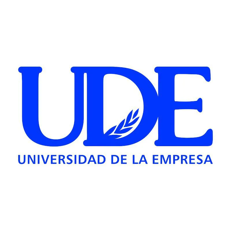 udea
