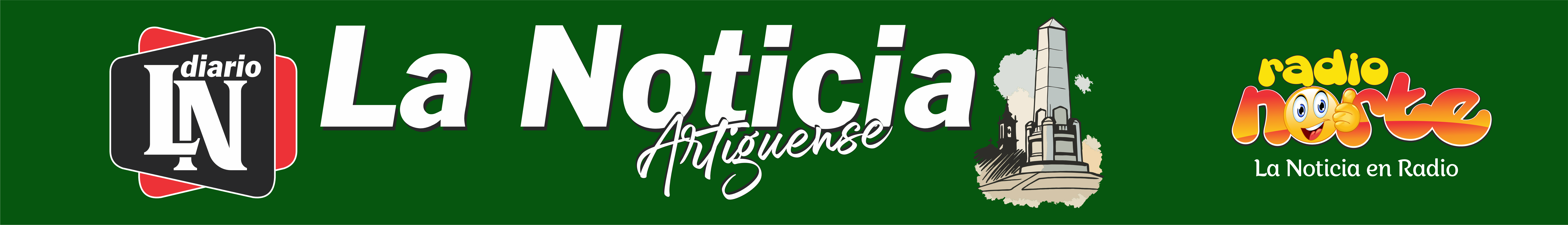 Diario La Noticia