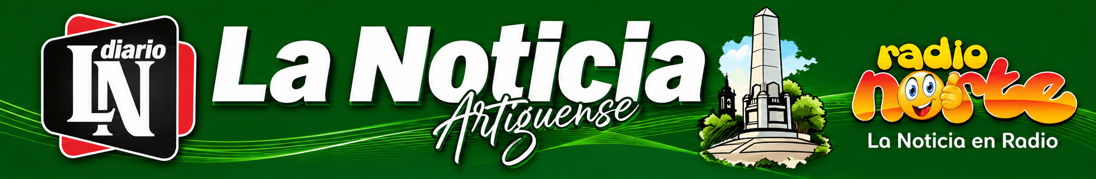 Diario La Noticia