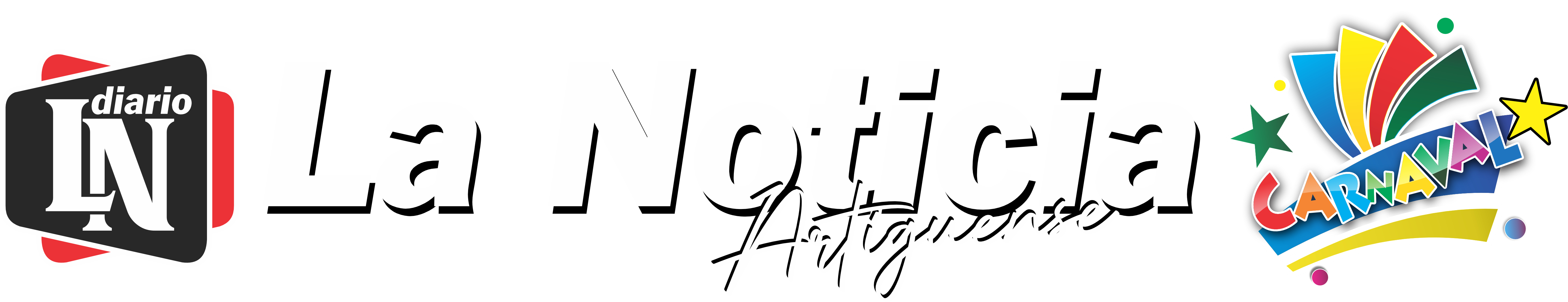 Diario La Noticia