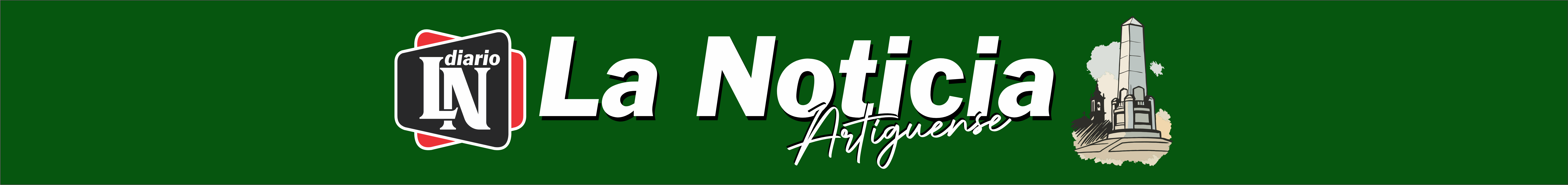Diario La Noticia