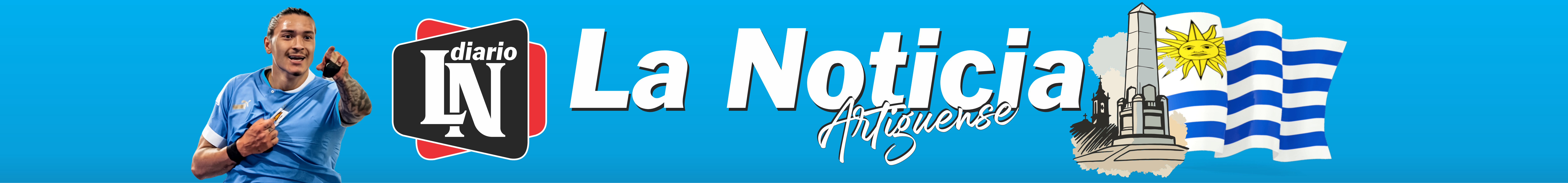 Diario La Noticia