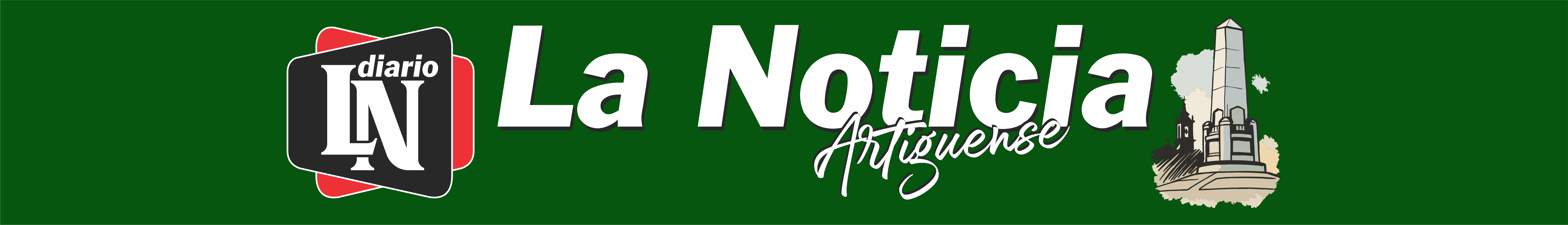 Diario La Noticia